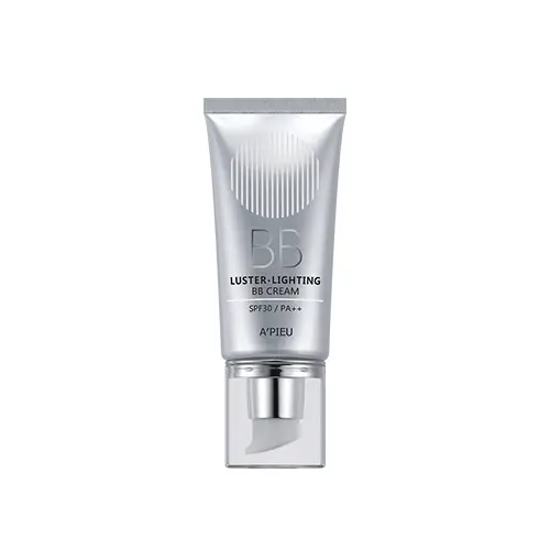 선택된 언니의파우치 리뷰 이미지 - [윤광 비비크림 [23호]]