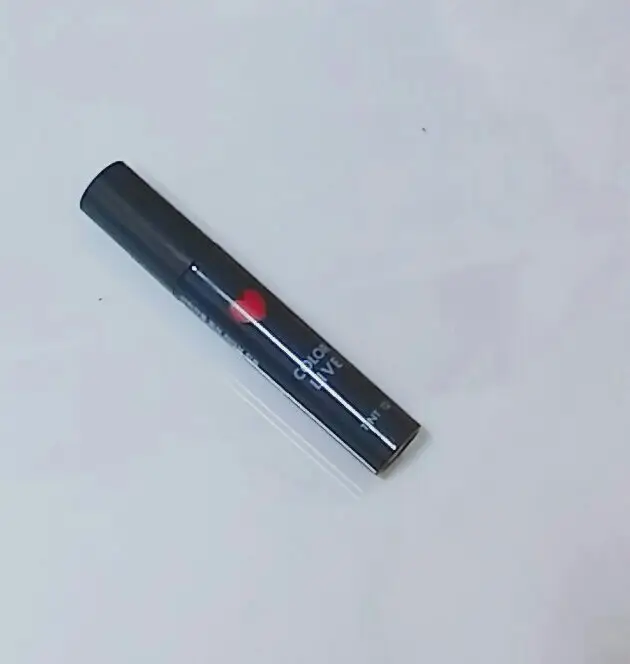 선택된 언니의파우치 리뷰 이미지 - [컬러 라이브 틴트 [12호 시크릿]]