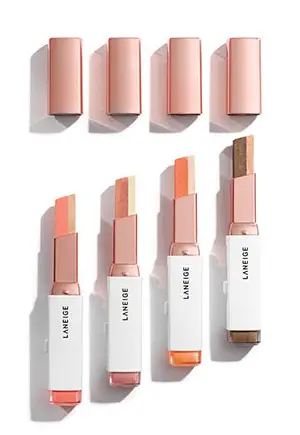 투톤 섀도우 바 (02 골든 로즈)