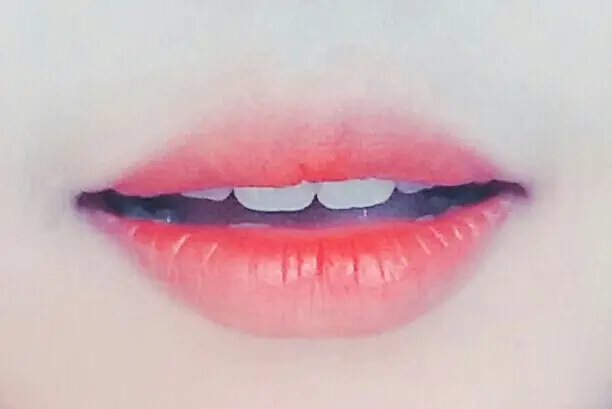 선택된 언니의파우치 리뷰 이미지 - [립스틱 [레이디 데인저]]