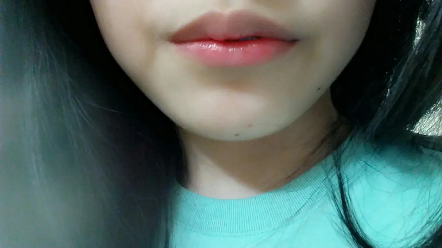 선택된 언니의파우치 리뷰 이미지 - [페리스틴트 밀크(2호 밀키피치)]