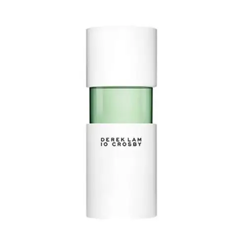 드렁크 온 유스 EDP