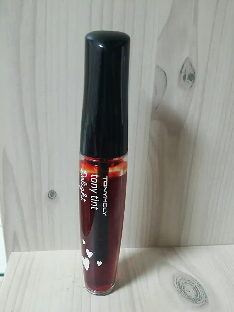 딜라이트 토니틴트 [03 오렌지차차]