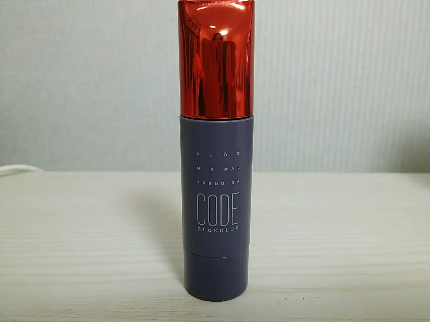 엘.더블립 y오렌지