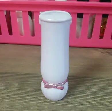 디어 마이 블루밍 립스-톡 (숨막히는 핑크)