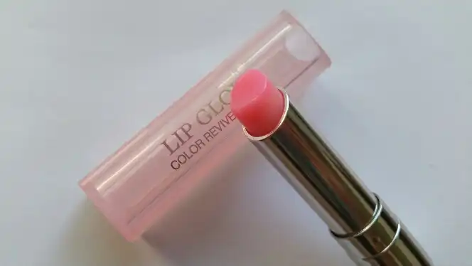 디올 어딕트 003 글로우 엑스퍼트