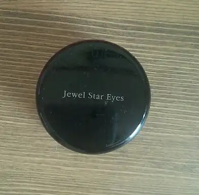 [더 스타일] 쥬얼 스타 아이즈 (05호 피칸 파이)