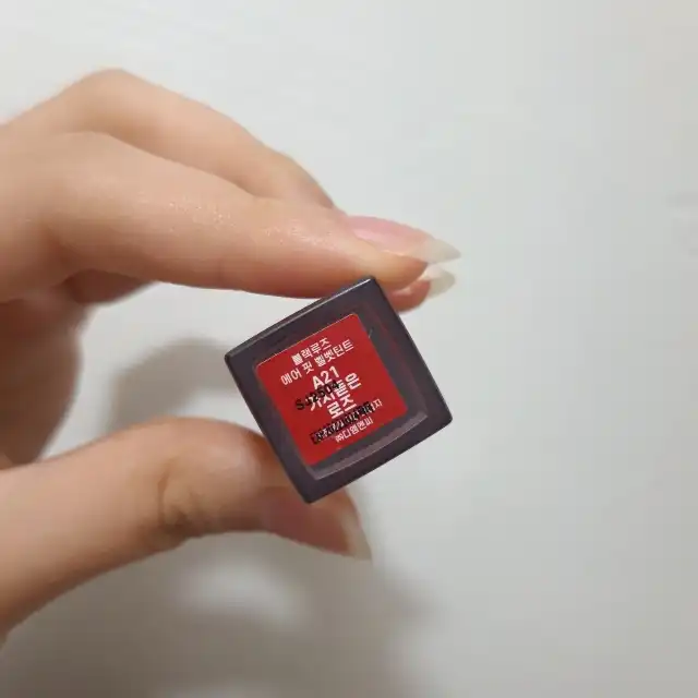 리뷰 이미지