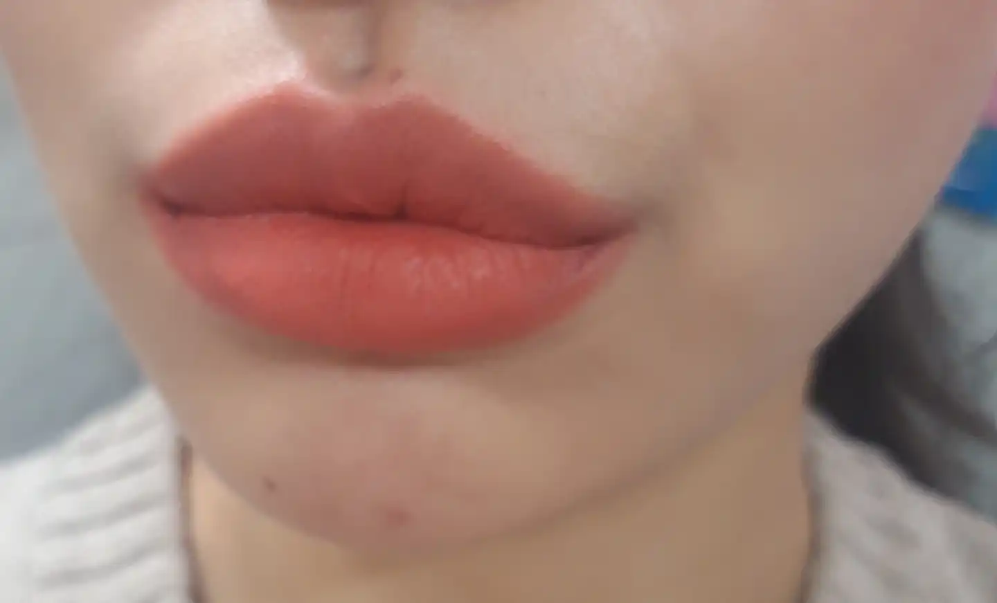 제로매트 립스틱 [어도러블]