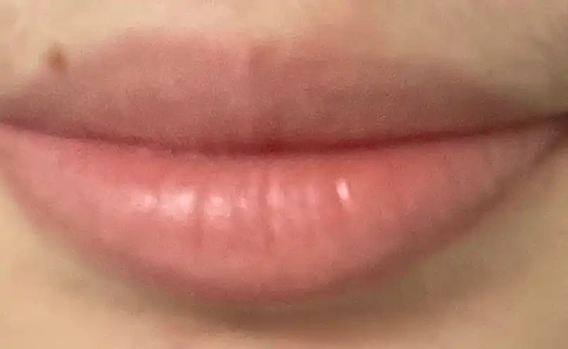 언니의파우치 리뷰 이미지 - [럭스 트리플 립큐어밤 [아테나밤]]