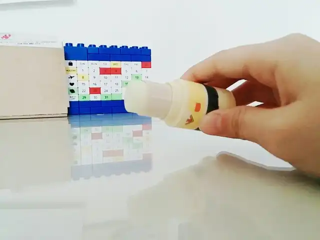 리뷰 이미지