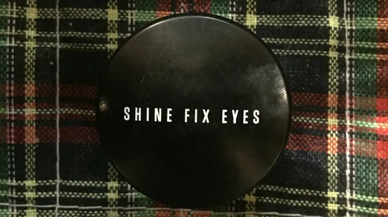 샤인픽스 아이즈 [9호 산타베이비]