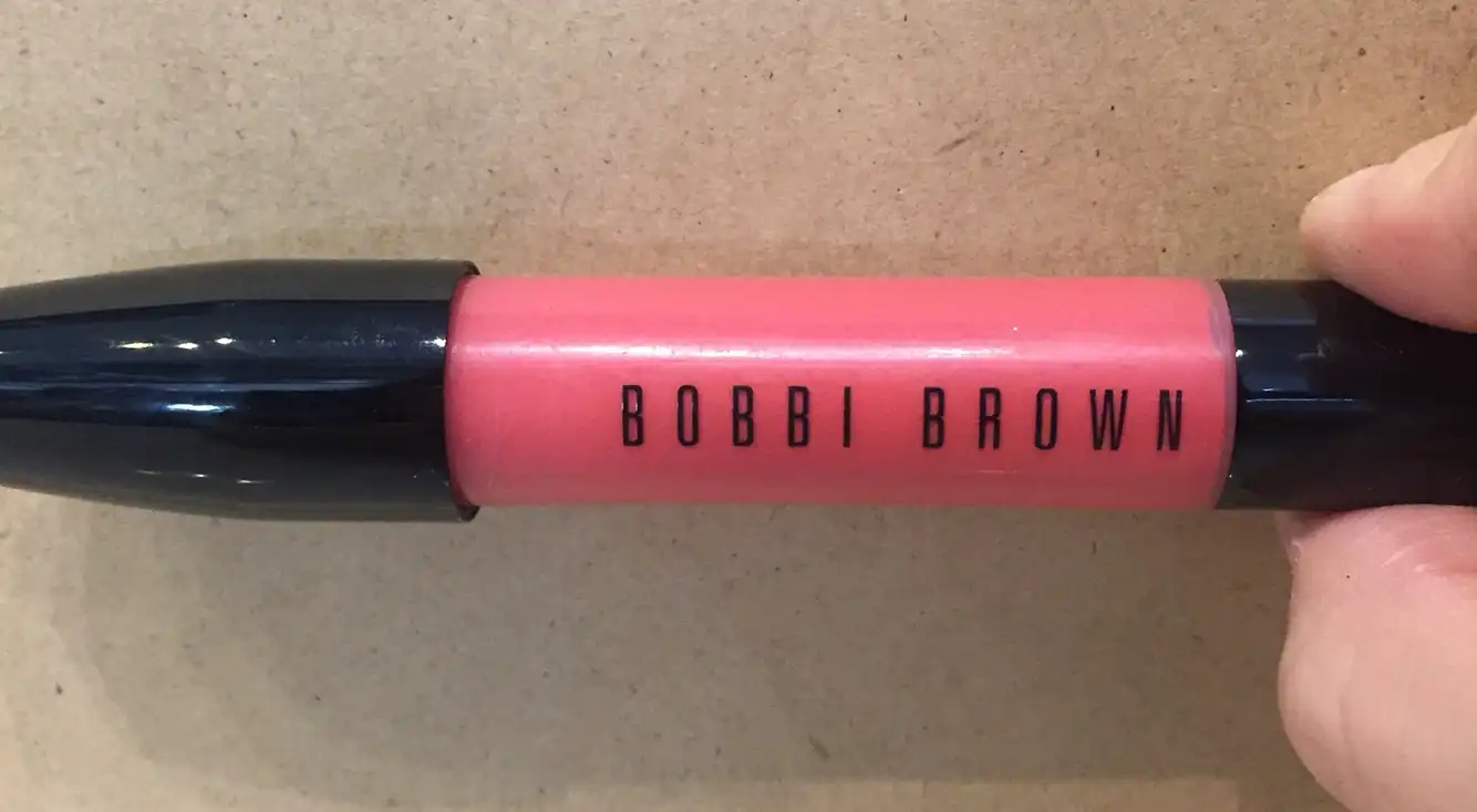 아트스틱 리퀴드 립 [파파야]