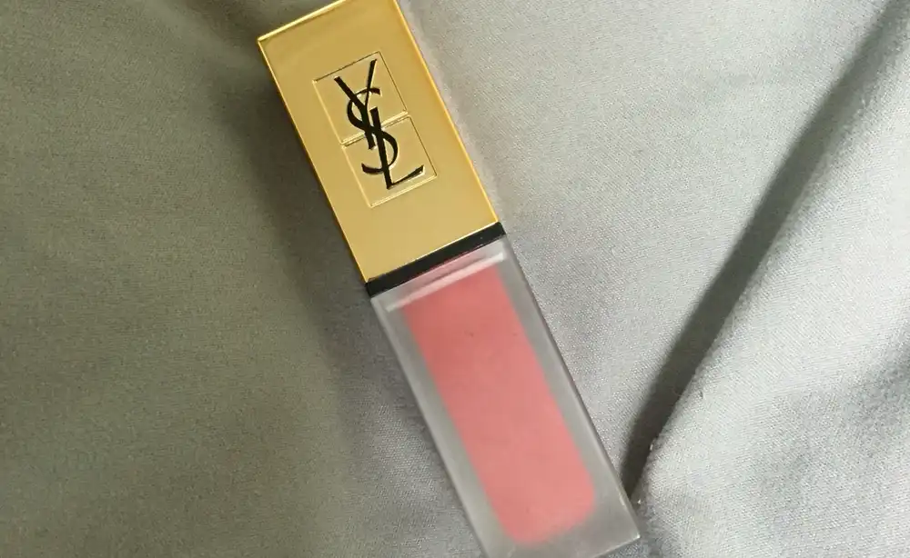 따뚜아쥬 꾸뛰르 타투 틴트 [16 누드 엠블럼]