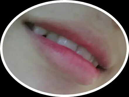 선택된 언니의파우치 리뷰 이미지 - [젤리 마멀레이드(도라에몽 에디션) [워터멜론]]