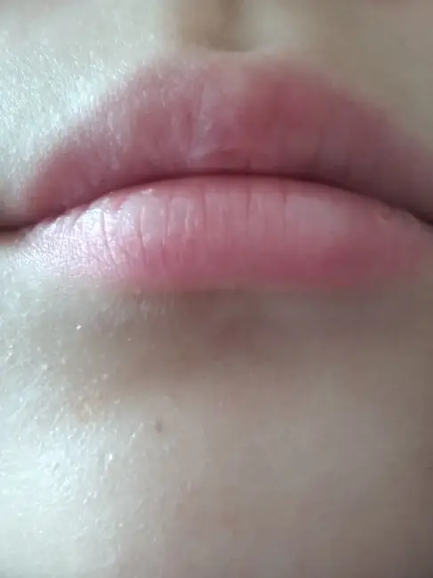 선택된 언니의파우치 리뷰 이미지 - [잉크 더 젤라또 [005 체리를믹스해또]]