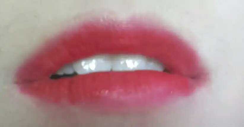 로지 틴트 립스 (1호 비포 블라썸)