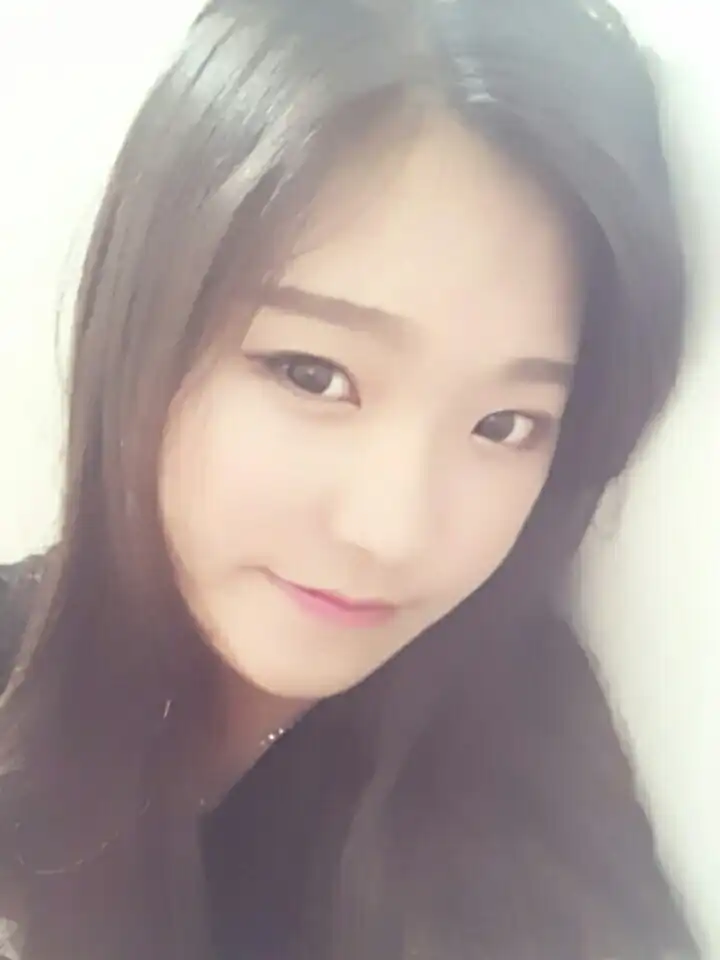 언니의파우치 리뷰 이미지 4 - [라네즈X플레이노모어 인텐스 립 젤 No.8 메이플레드]