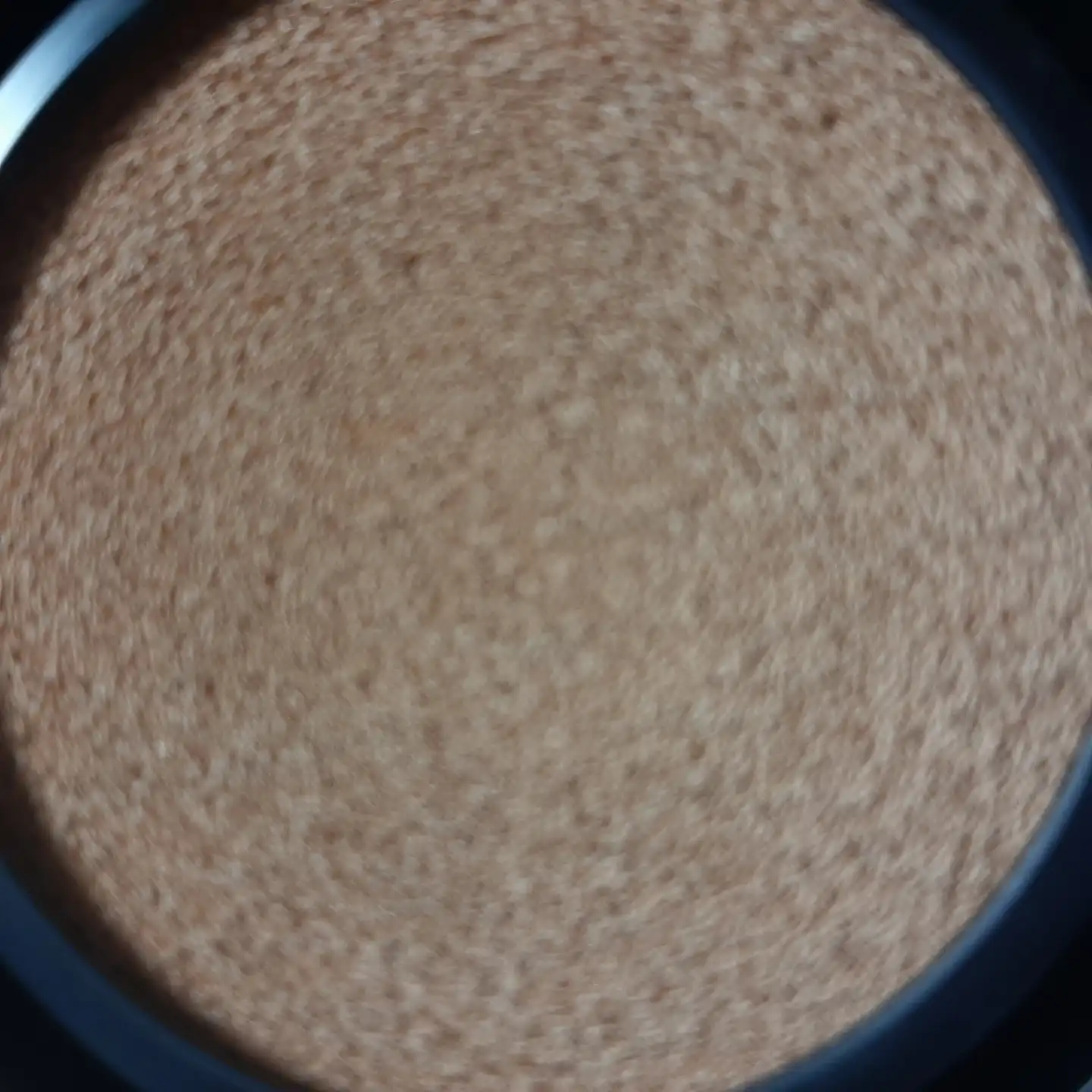 아트클래스 스튜디오 드 땅뜨 글로우 커버쿠션 [2호 아이보리]