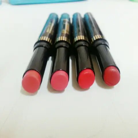 선택된 언니의파우치 리뷰 이미지 - [2014 new 워너비 쿠션틴트 01호 필모어]