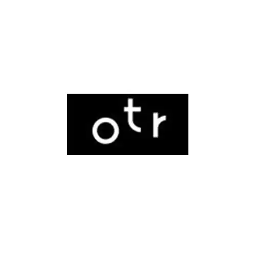 오트르