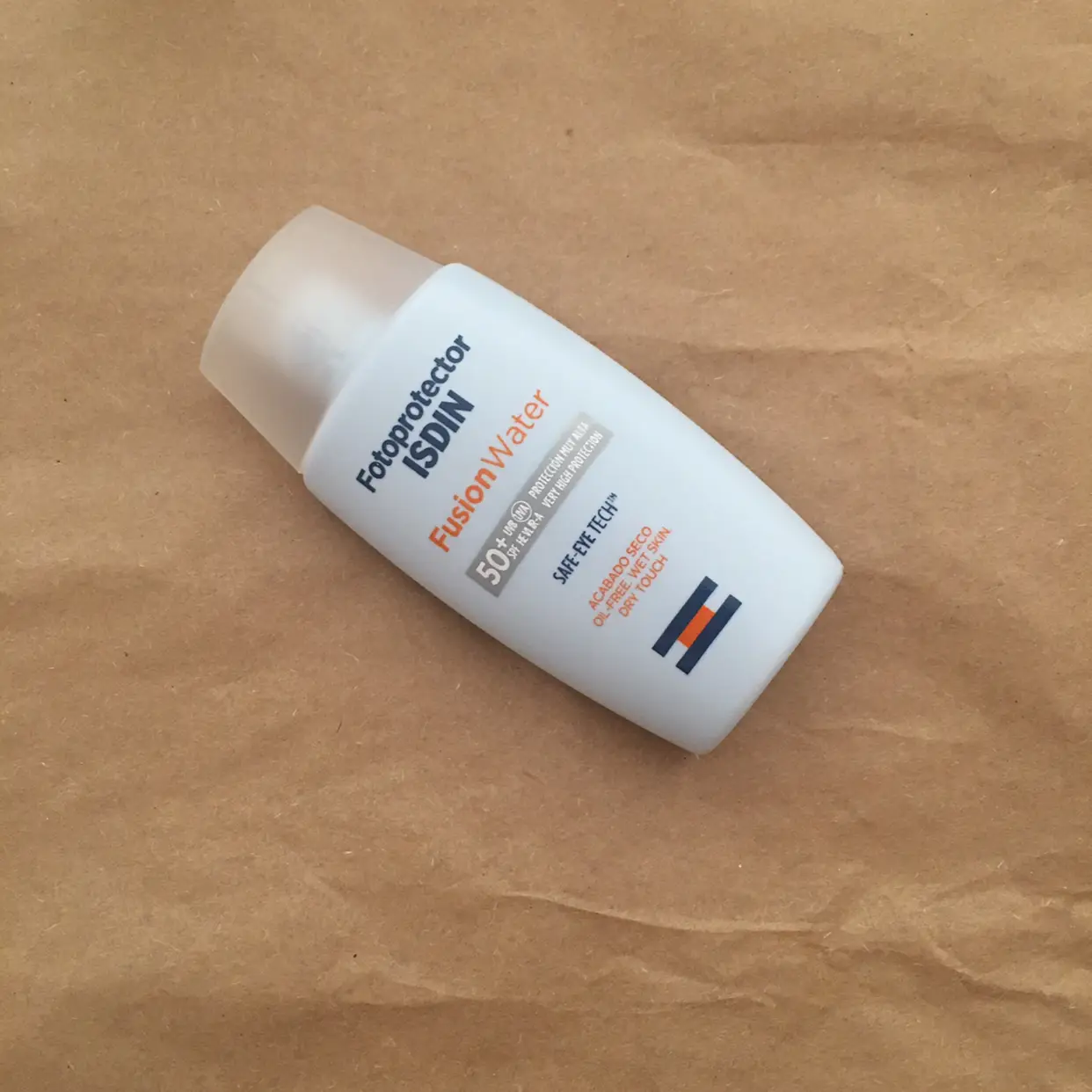 선택된 언니의파우치 리뷰 이미지 - [포토프로텍터 퓨전 워터]