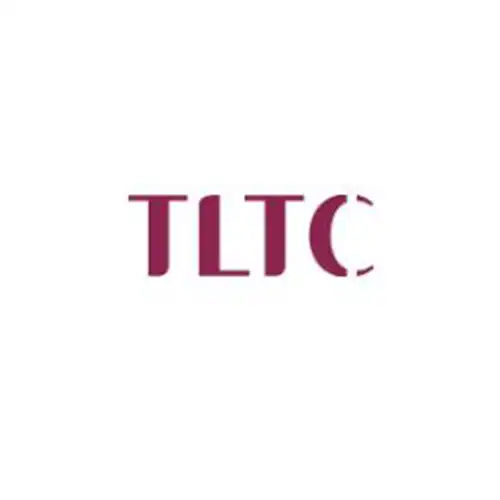 티엘티씨 (TLTC)