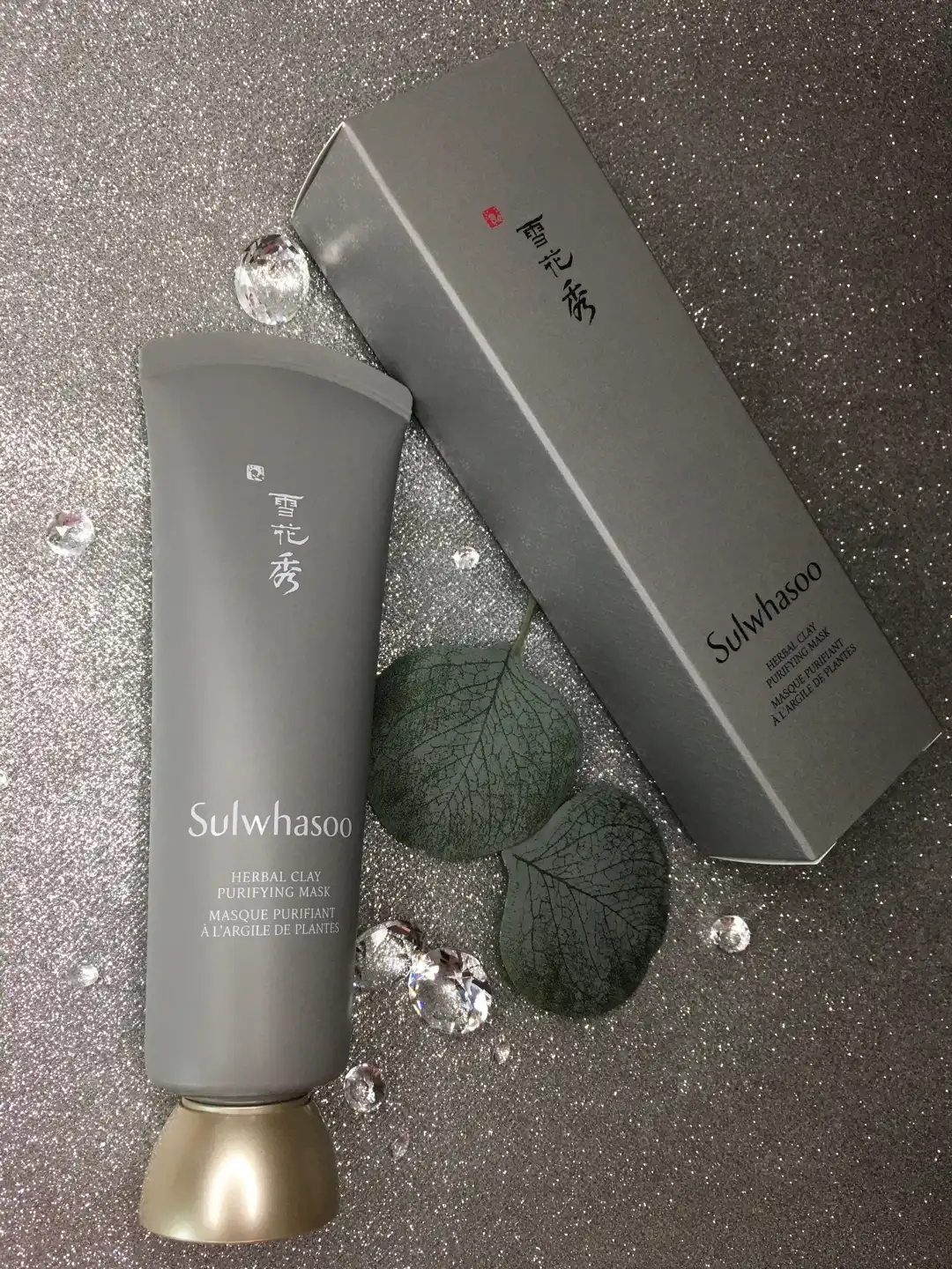 선택된 언니의파우치 리뷰 이미지 - [진초팩]