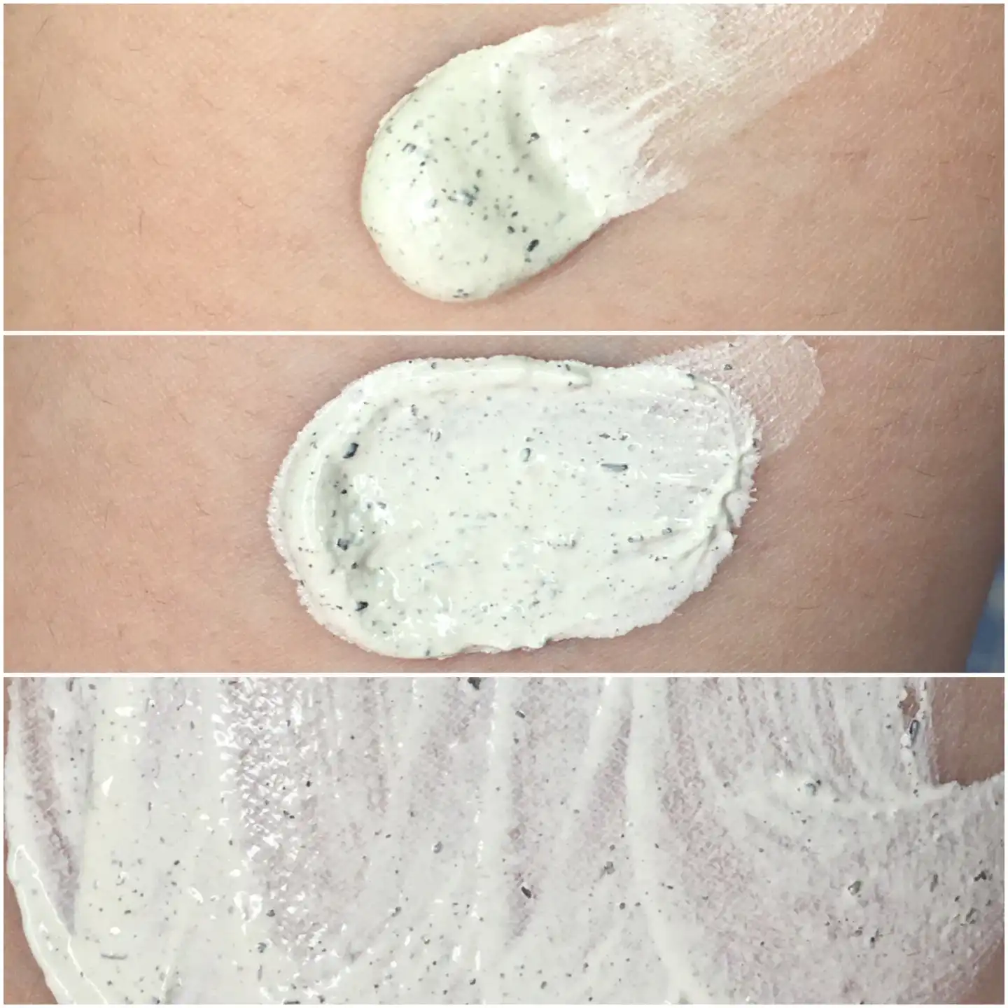 언니의파우치 리뷰 이미지 4 - [진초팩]