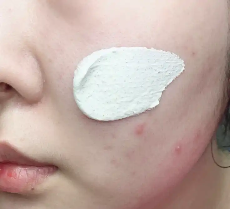 언니의파우치 리뷰 이미지 5 - [진초팩]