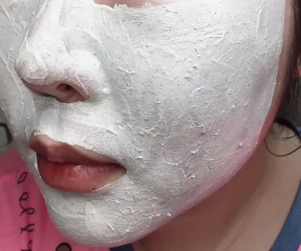 언니의파우치 리뷰 이미지 6 - [진초팩]