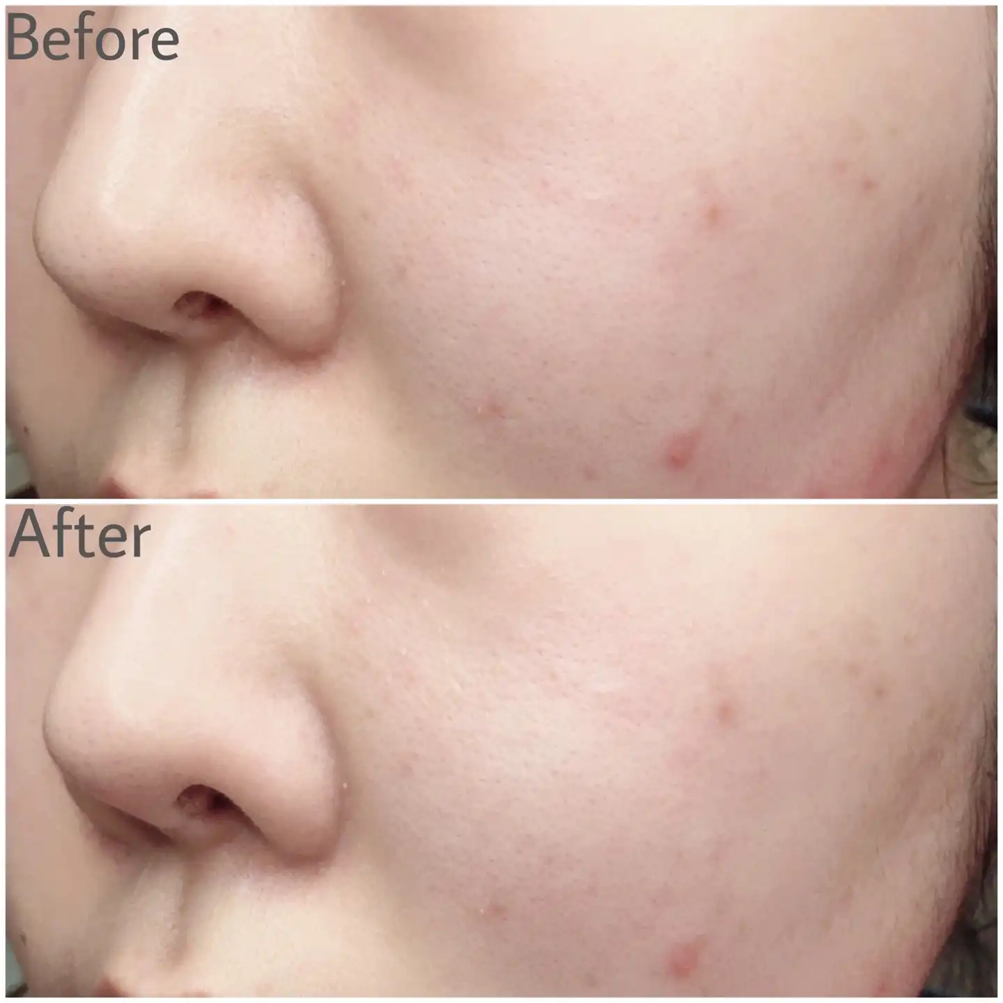 언니의파우치 리뷰 이미지 8 - [진초팩]