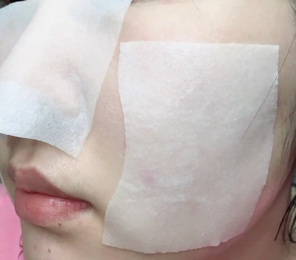 언니의파우치 리뷰 이미지 6 - [스케일링 토너 [지성]]