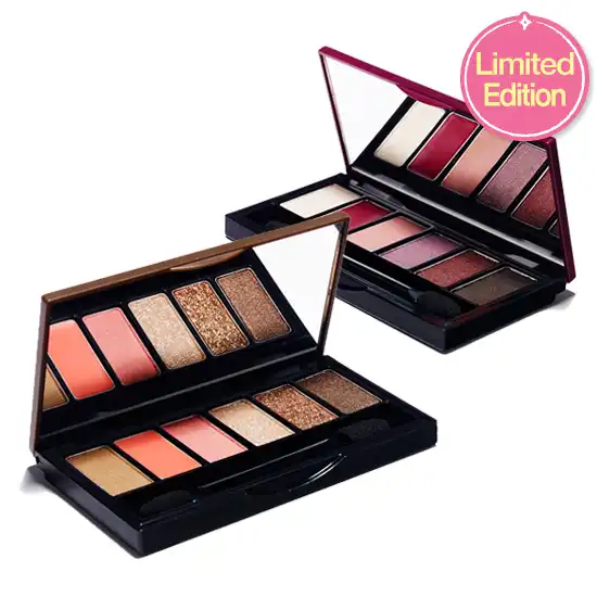 판타스틱 컬러 아이즈 [2호 보헤미안 쏘울]