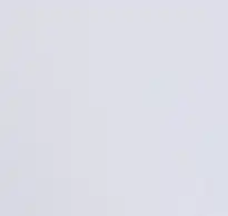 시카프로 리프레쉬 라이트 크림 듀오세트