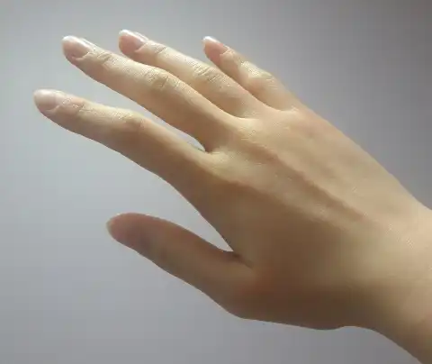 언니의파우치 리뷰 이미지 4 - [모이스춰라이징 로션]