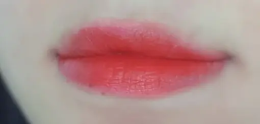 선택된 언니의파우치 리뷰 이미지 - [브라우니 벨벳틴트 [B2 레알딸기]]