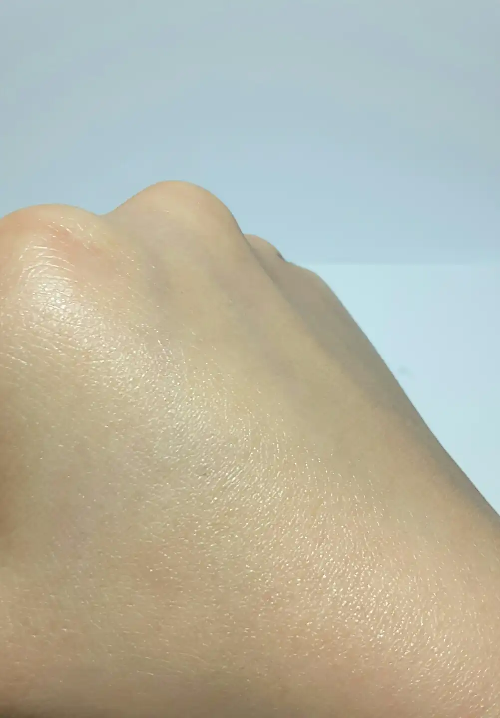 언니의파우치 리뷰 이미지 6 - [알파인 베리 워터리 크림]