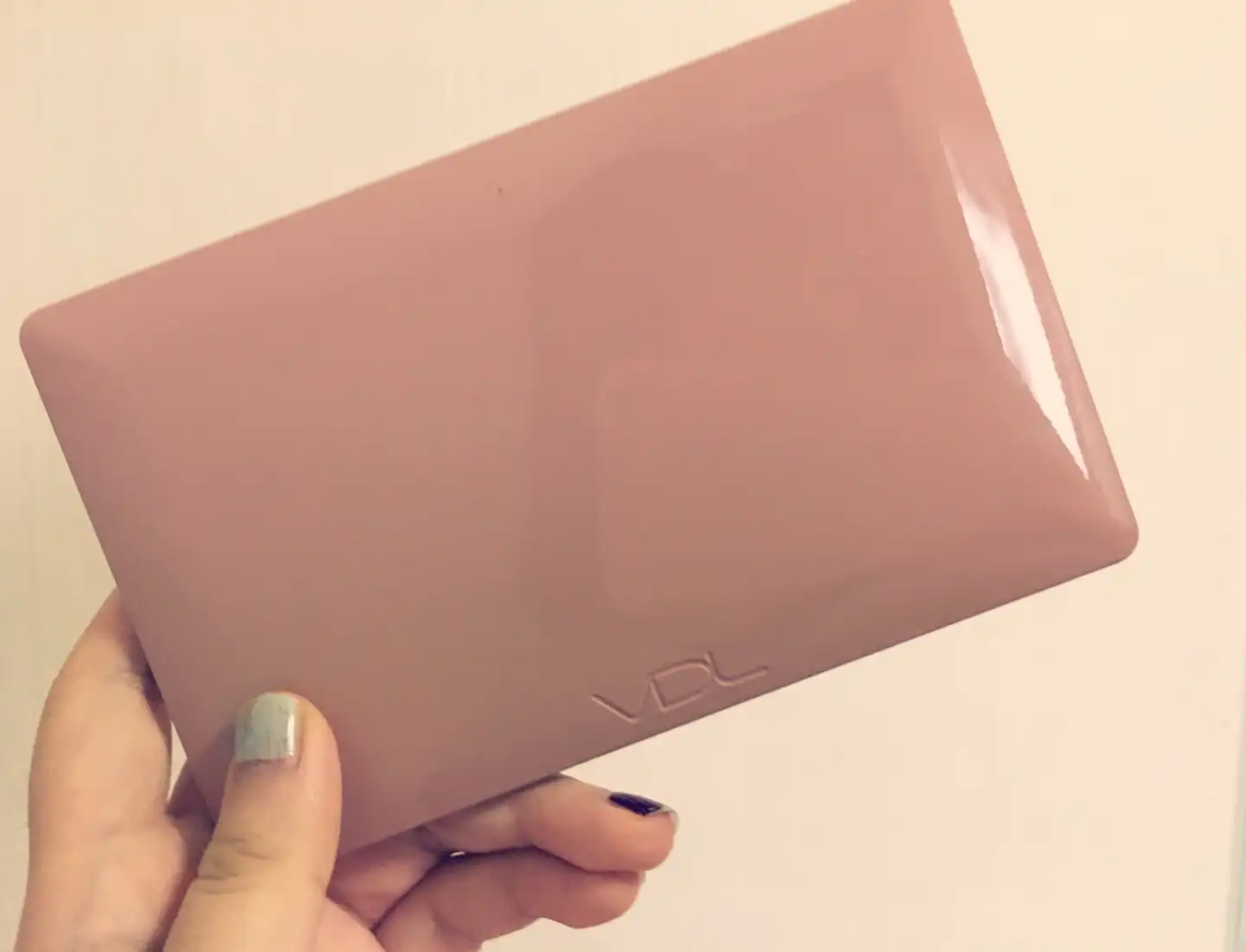 엑스퍼트 컬러 아이 북 6.4 No.3