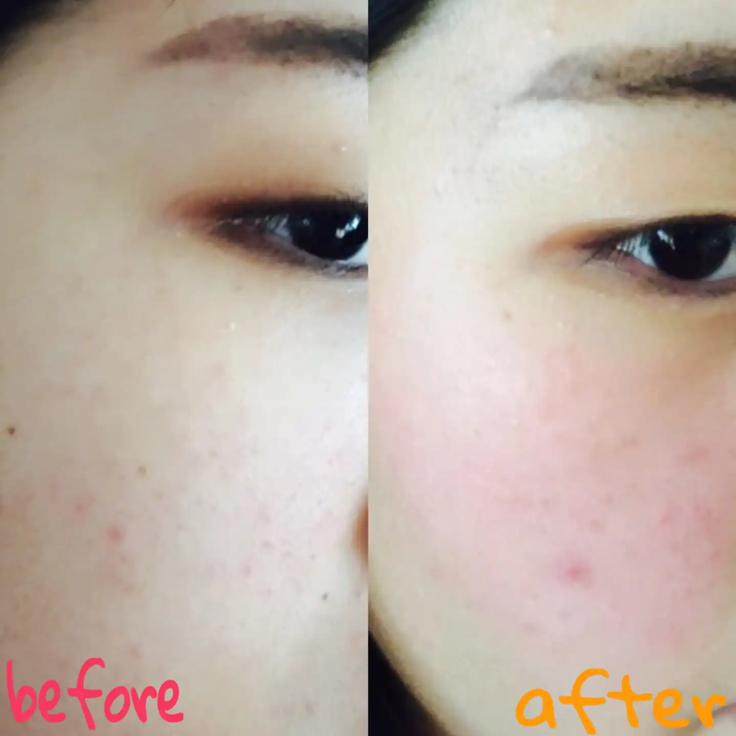 플레이 101 스틱  [14 퍼플]