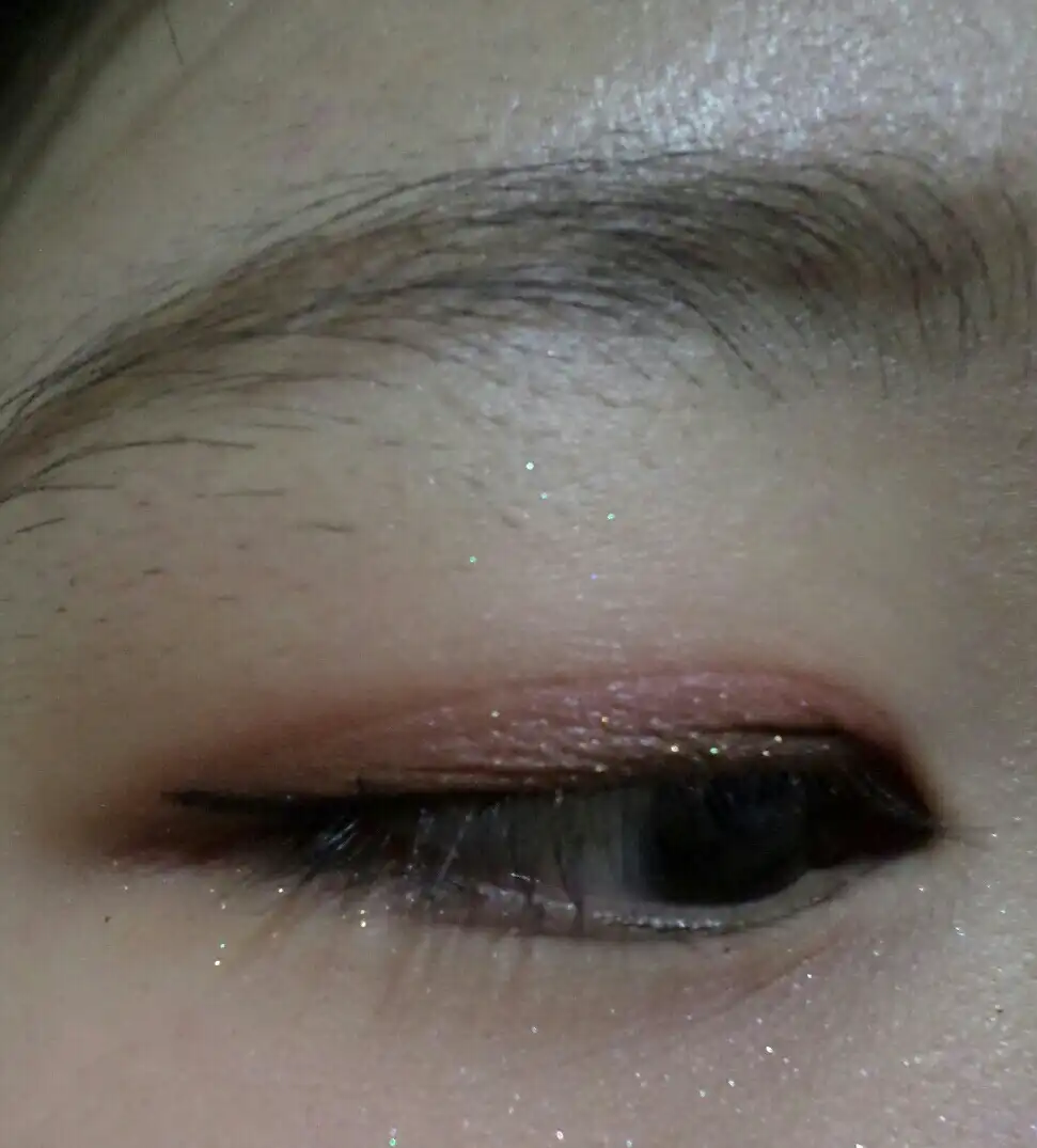 언니의파우치 리뷰 이미지 8 - [싱글 스타일러  [25호 와이너리]]