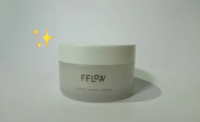 오일수 하이드라 크림