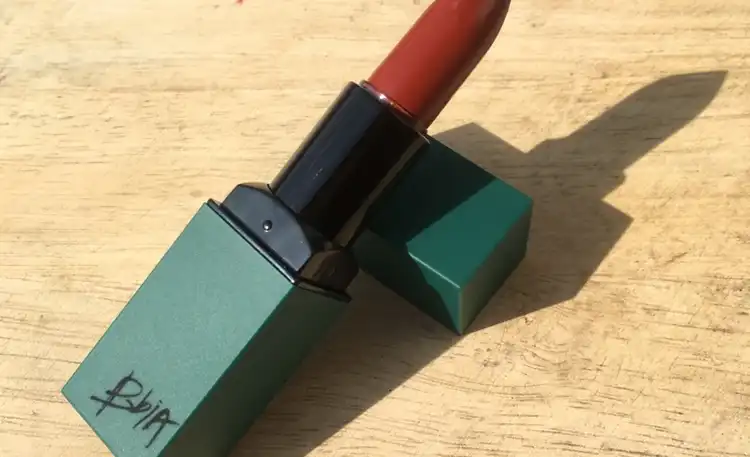 라스트 립스틱2 [9호 고혹적]