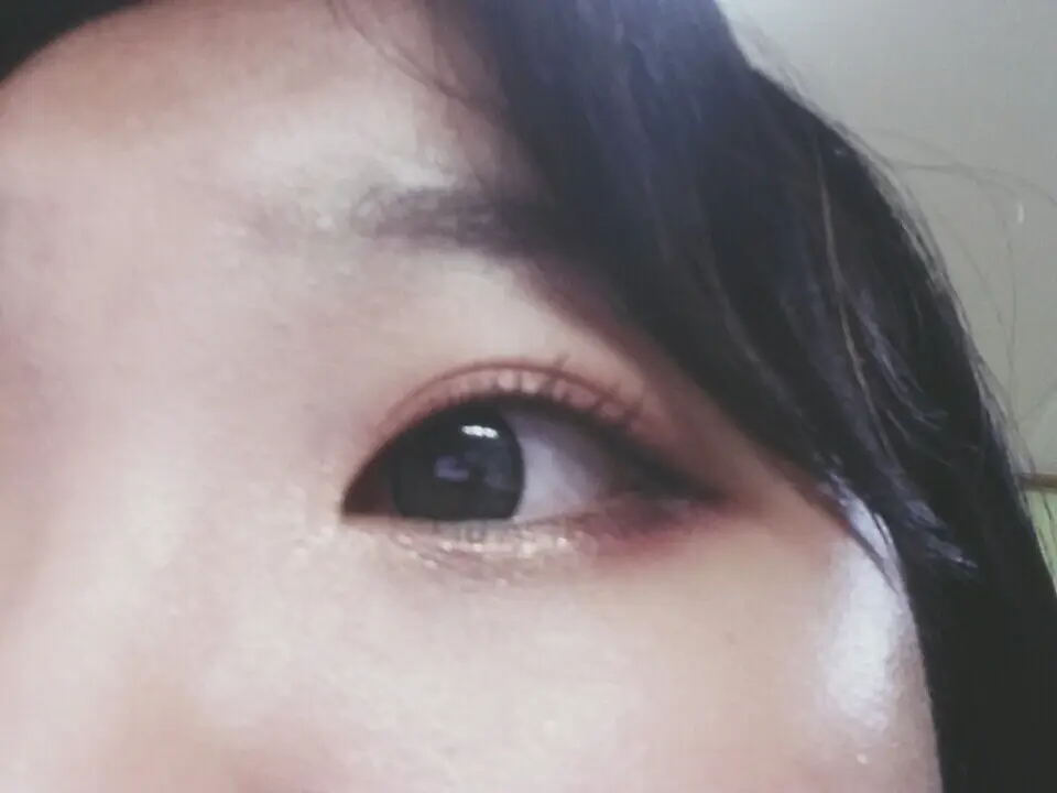 선택된 언니의파우치 리뷰 이미지 - [래쉬펌 컬픽스 마스카라 [또렷한 블랙]]