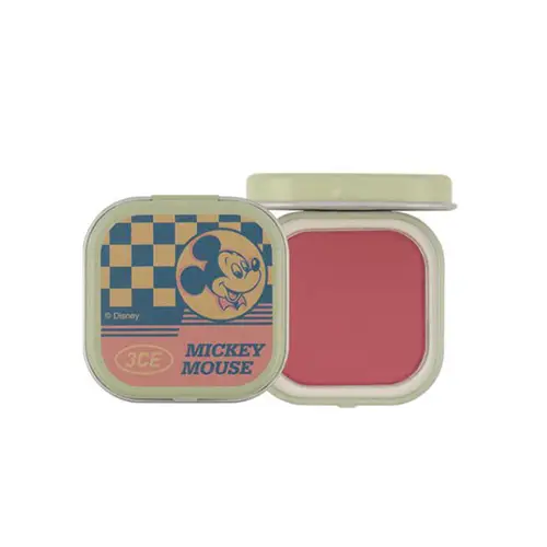 디즈니 립 컬러 밤 [프리 라이드]