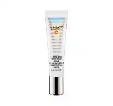 라이트풀 C 틴티드 크림 SPF 30/PA+++ 위드 래디언스 부스터 [미디엄]