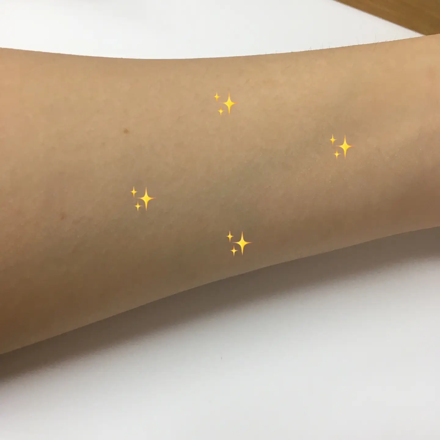 선택된 언니의파우치 리뷰 이미지 - [맥스클리닉 에코글램 시카밤 ]