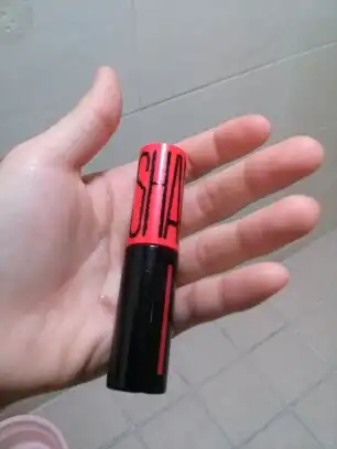 월드글램 코팅 틴트 08호 상하이