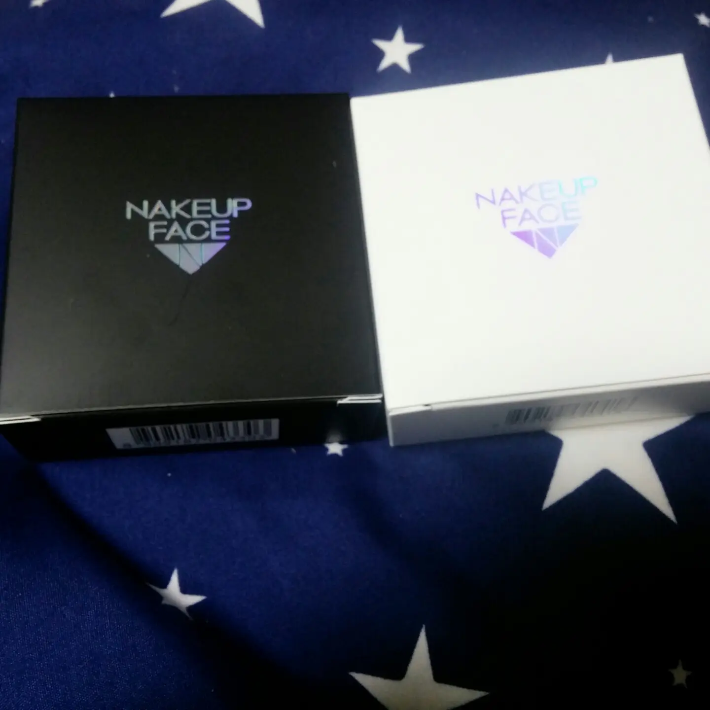 선택된 언니의파우치 리뷰 이미지 - [워터킹 커버 쿠션 [22호]]