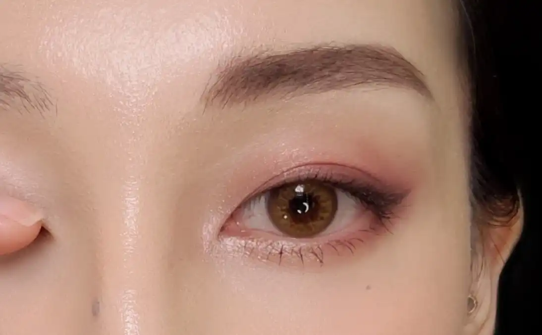 프로 슬림 아이섀도 팔레트 [넥스트 젠 누드]